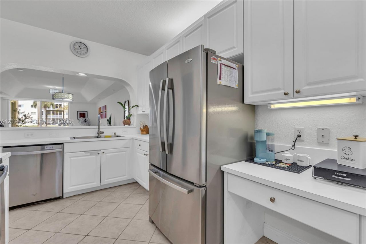 10710 NW 66th St, Unit 104, Doral, FL 33178 Photo