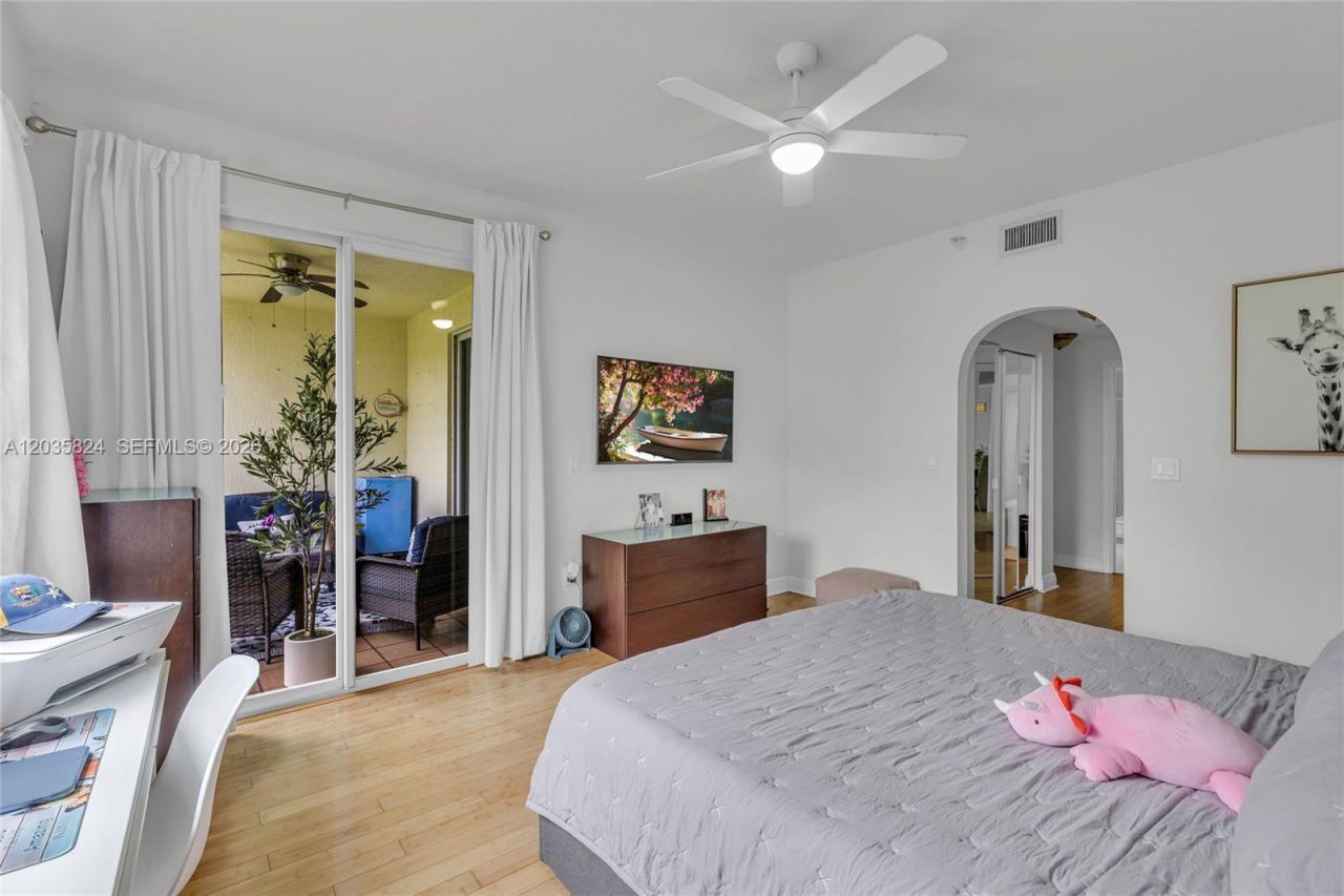 10710 NW 66th St, Unit 104, Doral, FL 33178 Photo