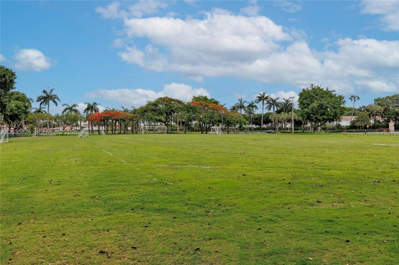 10710 NW 66th St, Unit 104, Doral, FL 33178 Photo