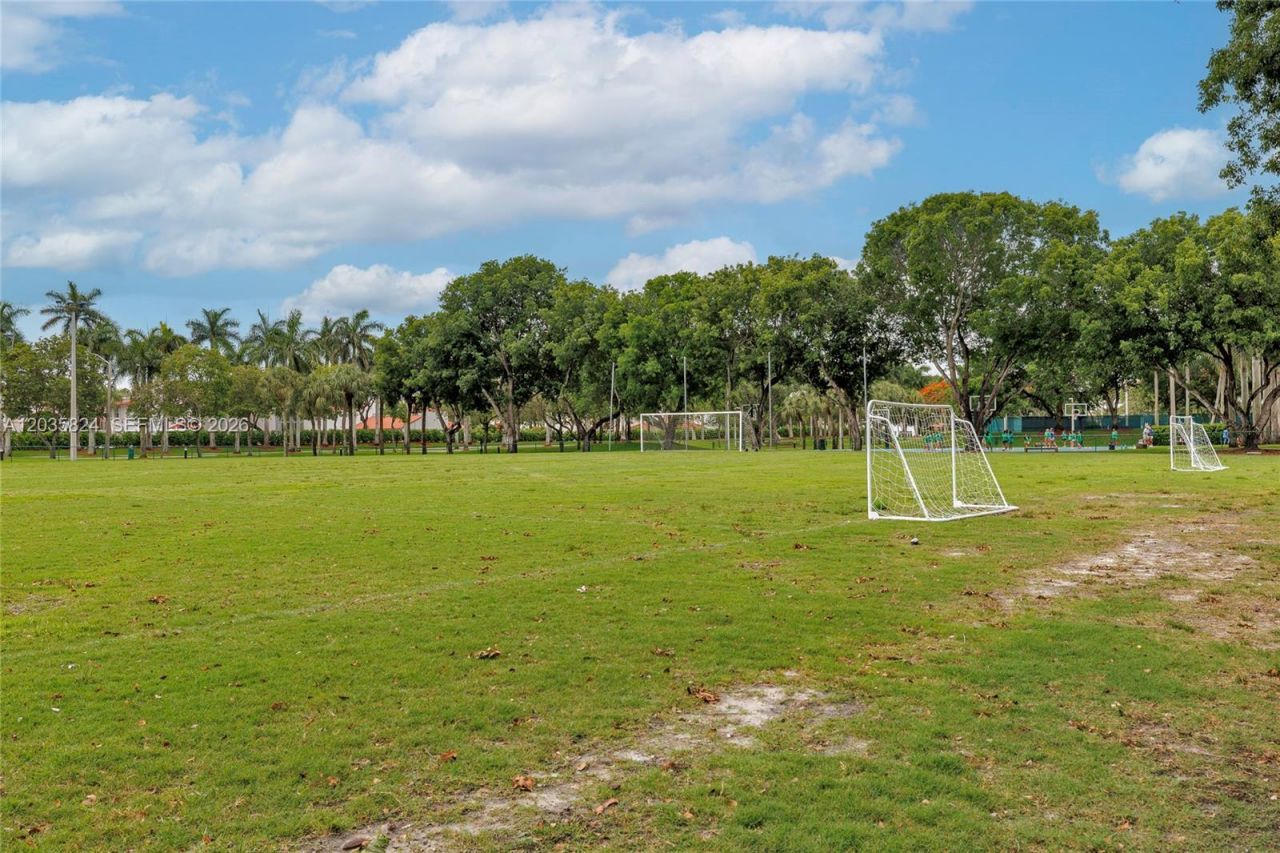 10710 NW 66th St, Unit 104, Doral, FL 33178 Photo
