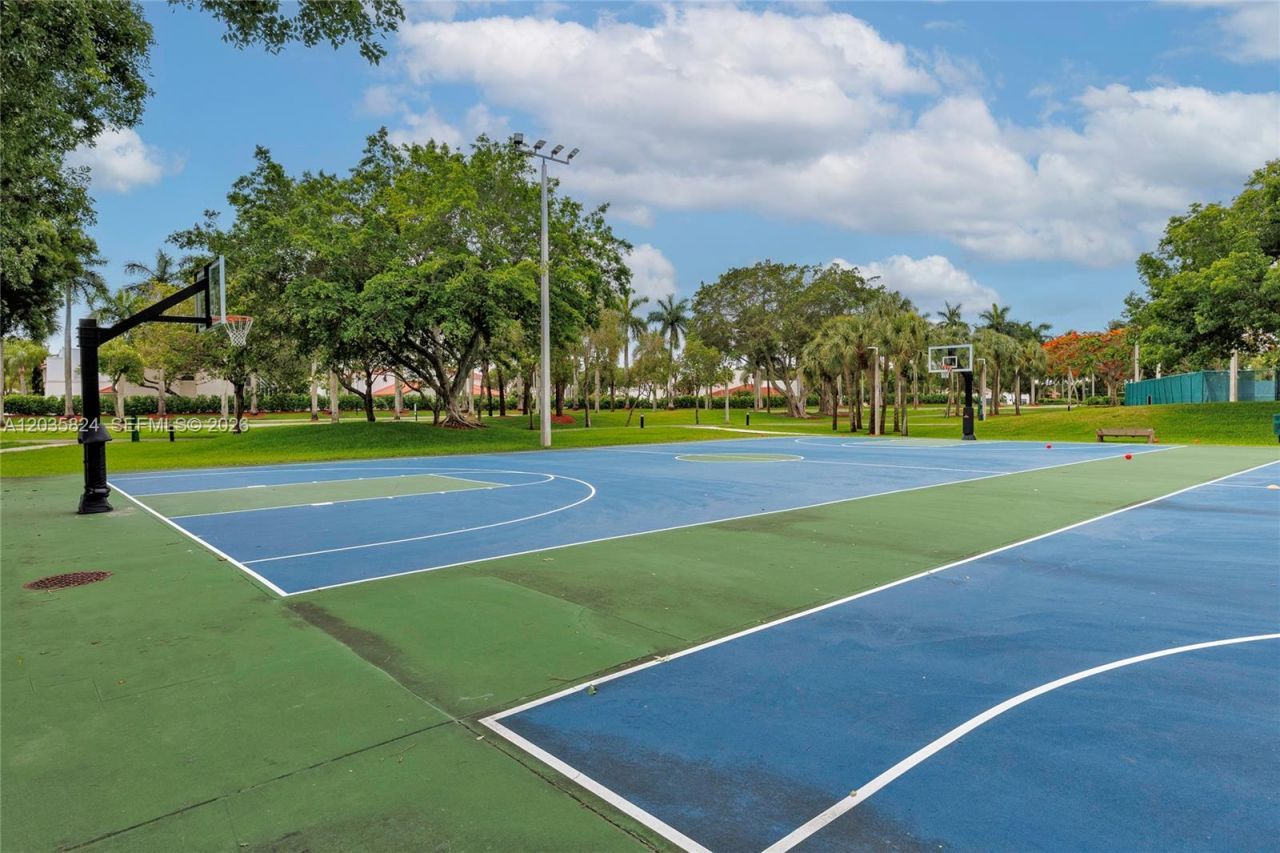10710 NW 66th St, Unit 104, Doral, FL 33178 Photo