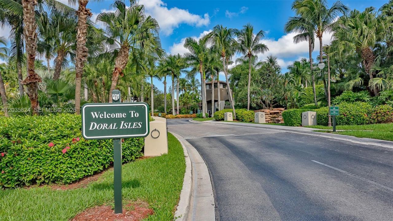 10710 NW 66th St, Unit 104, Doral, FL 33178 Photo