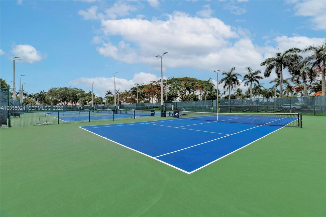 10710 NW 66th St, Unit 104, Doral, FL 33178 Photo