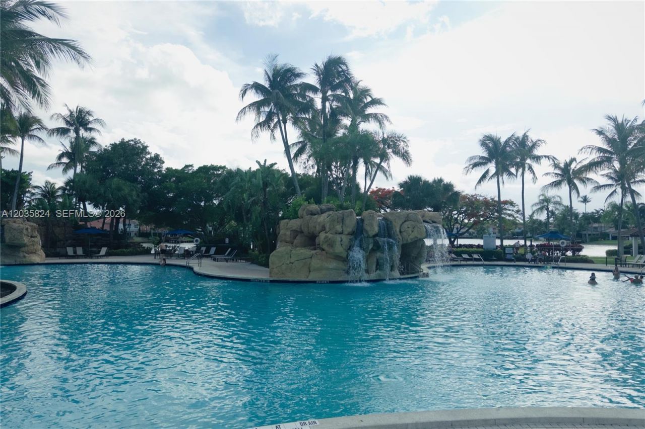 10710 NW 66th St, Unit 104, Doral, FL 33178 Photo