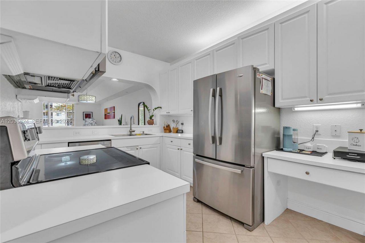 10710 NW 66th St, Unit 104, Doral, FL 33178 Photo