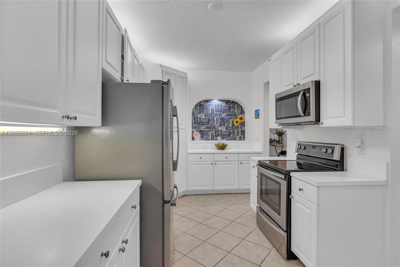 10710 NW 66th St, Unit 104, Doral, FL 33178 Photo