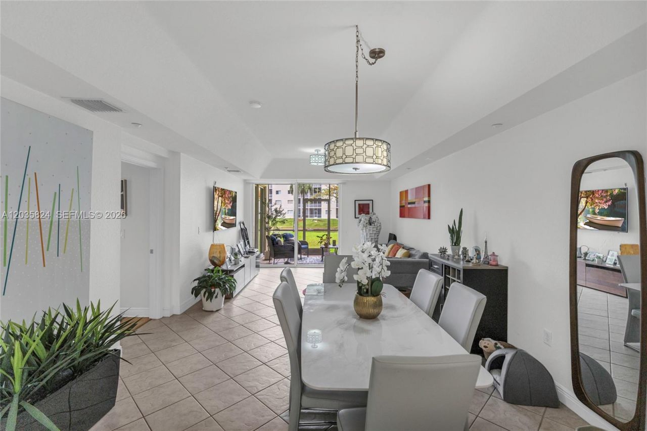 10710 NW 66th St, Unit 104, Doral, FL 33178 Photo
