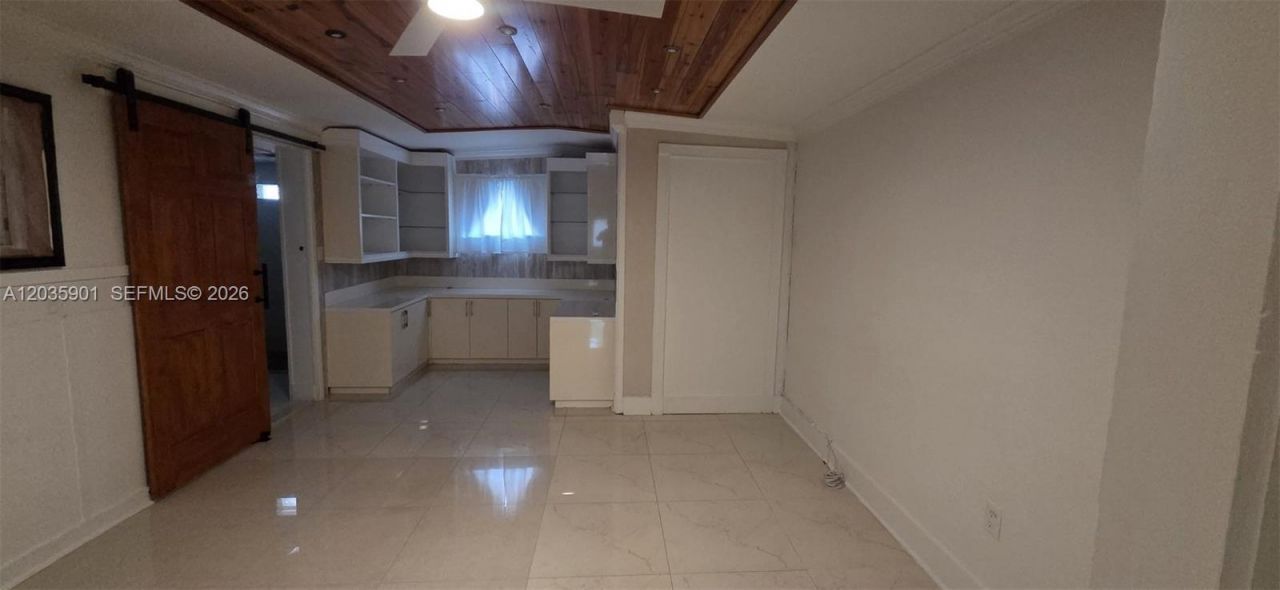 1310 N 70th Way, Unit 1, Hollywood, FL 33024 Photo
