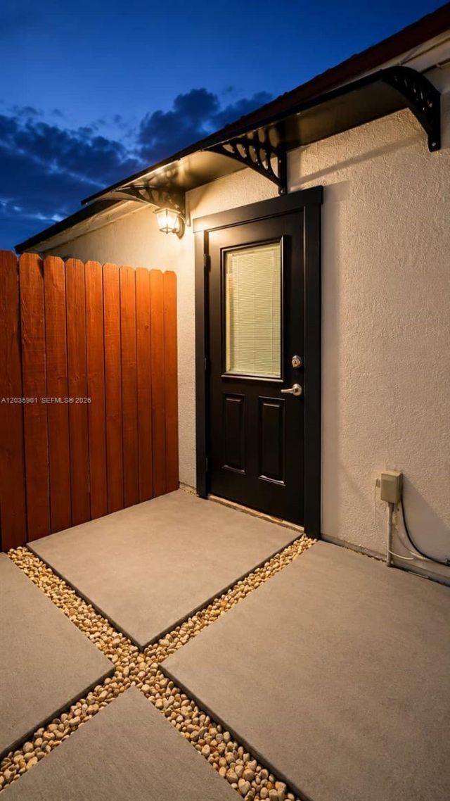 1310 N 70th Way, Unit 1, Hollywood, FL 33024 Photo