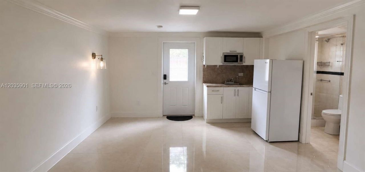 1310 N 70th Way, Unit 1, Hollywood, FL 33024 Photo