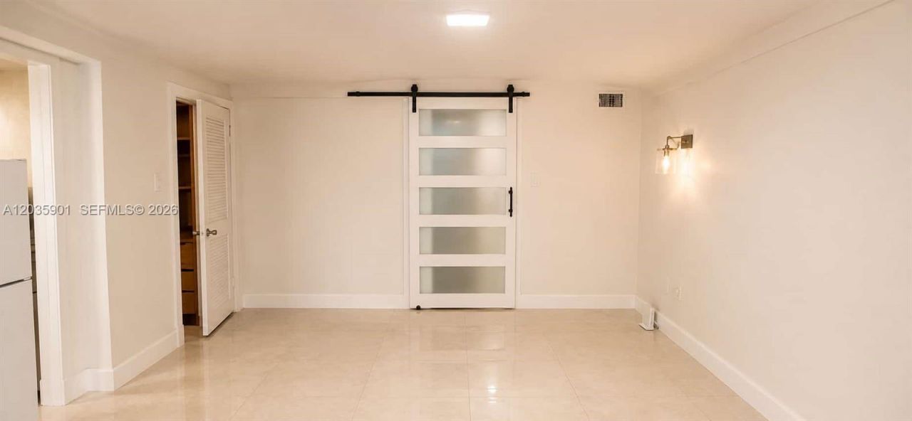 1310 N 70th Way, Unit 1, Hollywood, FL 33024 Photo