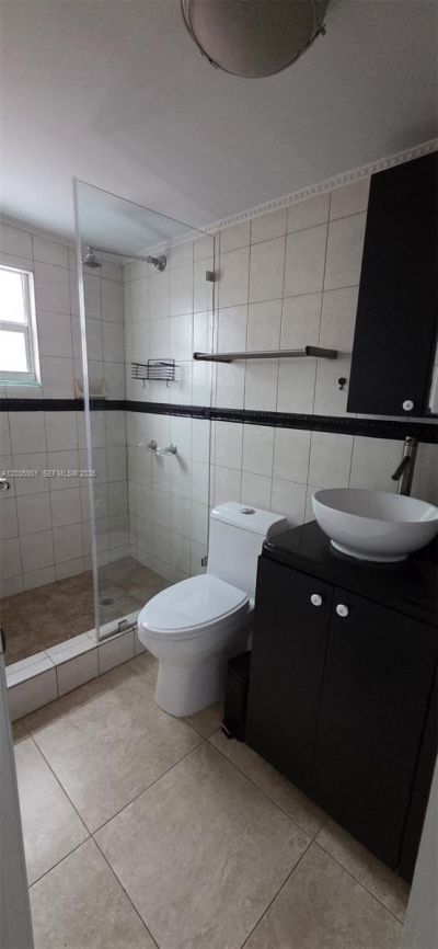 1310 N 70th Way, Unit 1, Hollywood, FL 33024 Photo