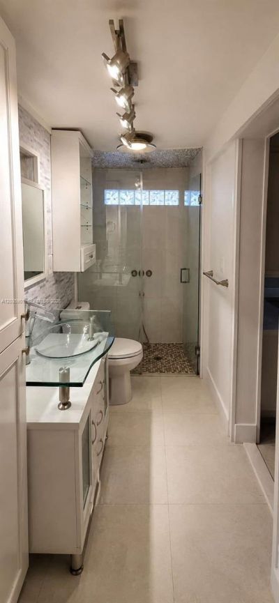 1310 N 70th Way, Unit 1, Hollywood, FL 33024 Photo