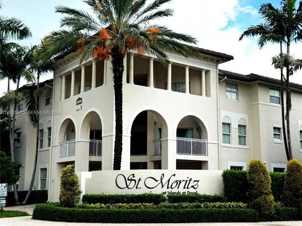 11403 NW 89th St , Unit 208, Doral, FL 33178