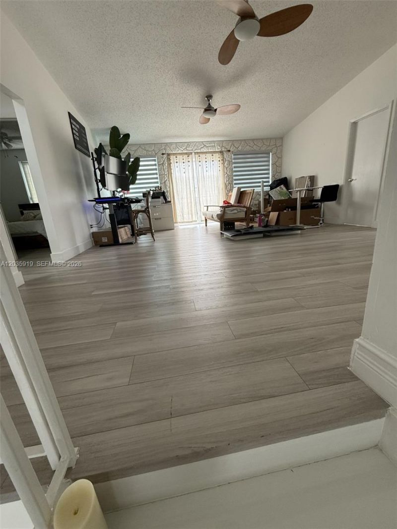 11959 SW 269th Ter, Homestead, FL 33032 Photo