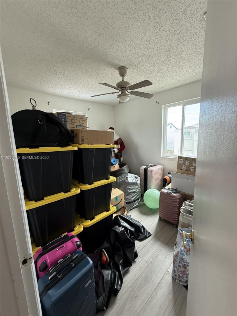 11959 SW 269th Ter, Homestead, FL 33032 Photo