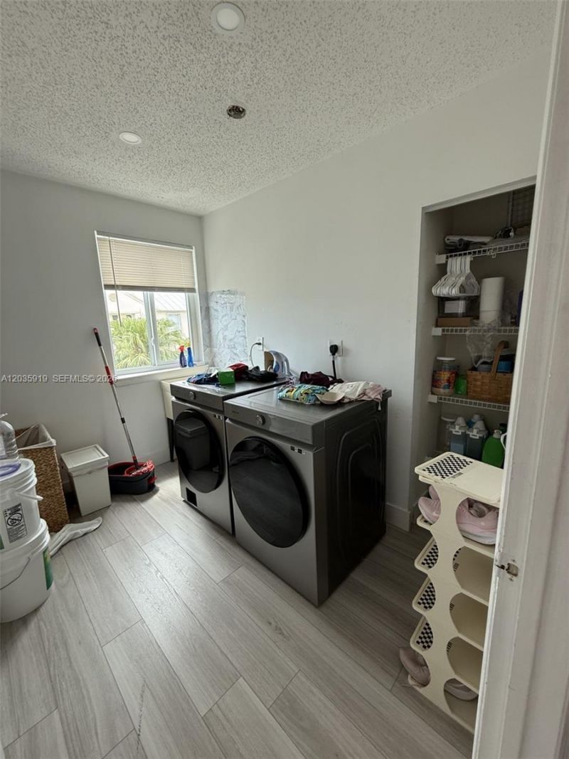 11959 SW 269th Ter, Homestead, FL 33032 Photo
