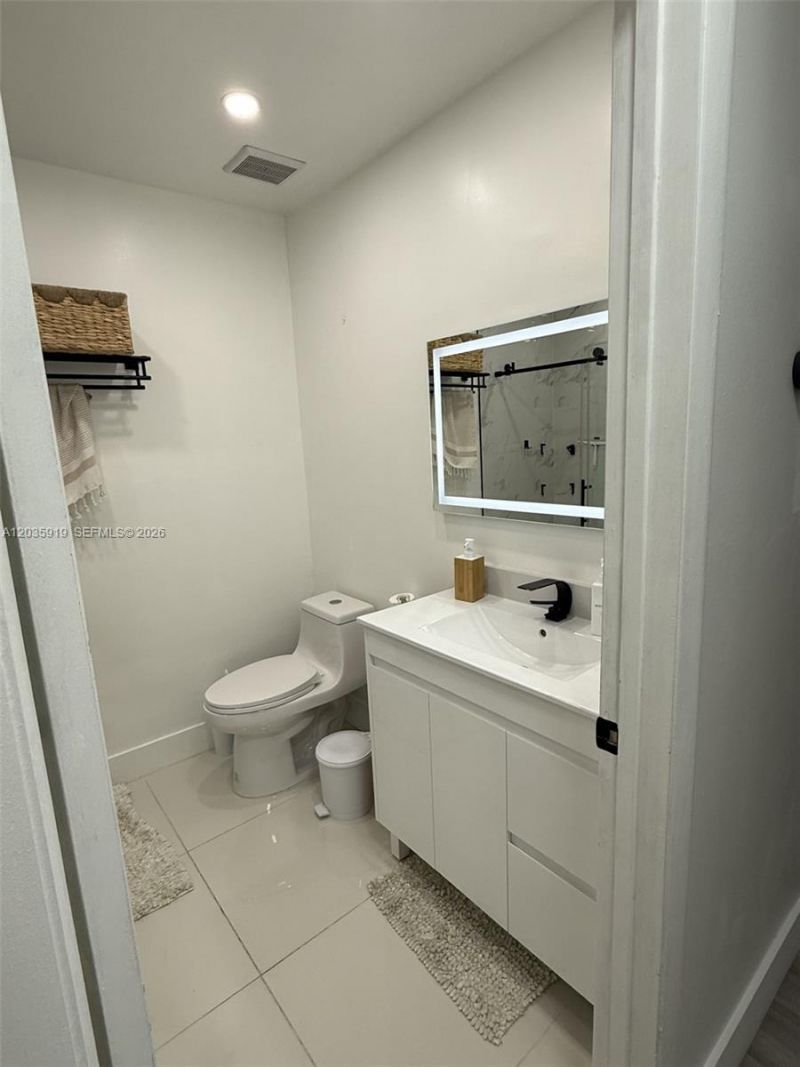 11959 SW 269th Ter, Homestead, FL 33032 Photo