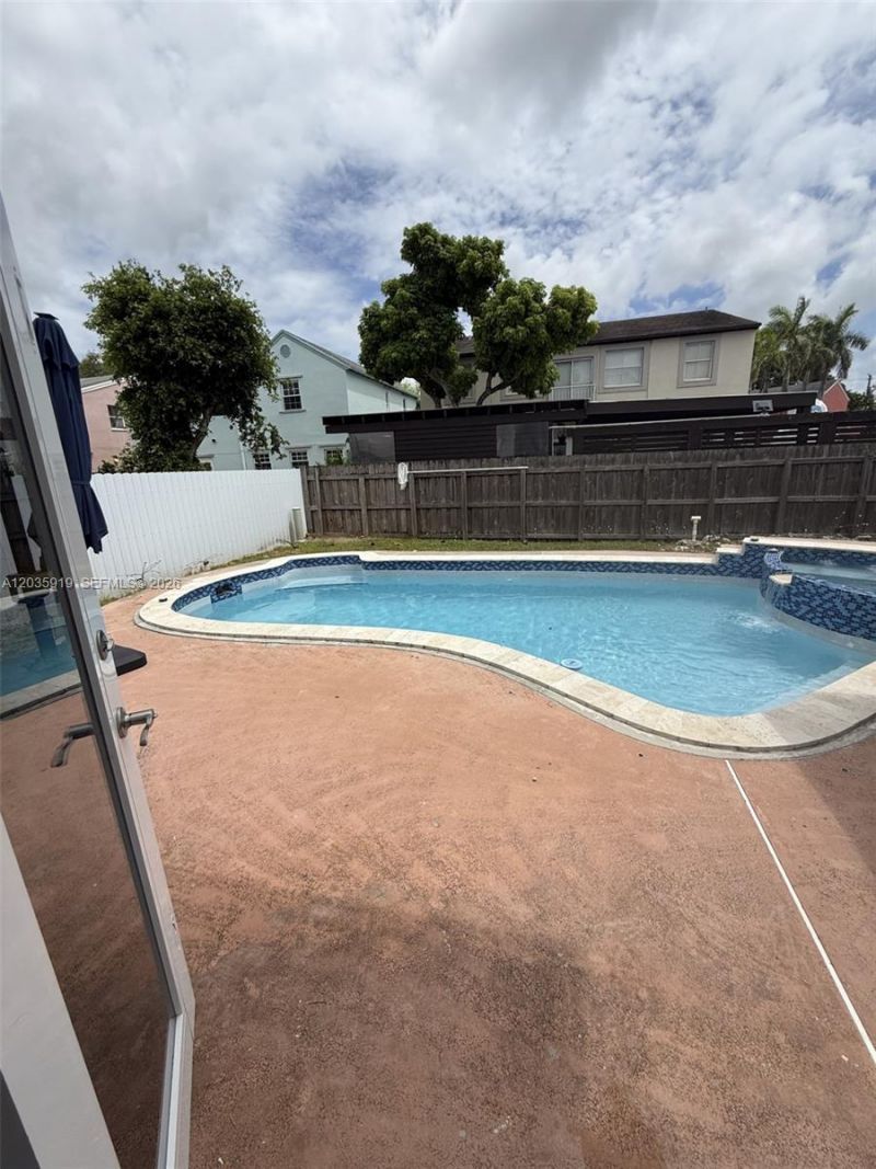 11959 SW 269th Ter, Homestead, FL 33032 Photo
