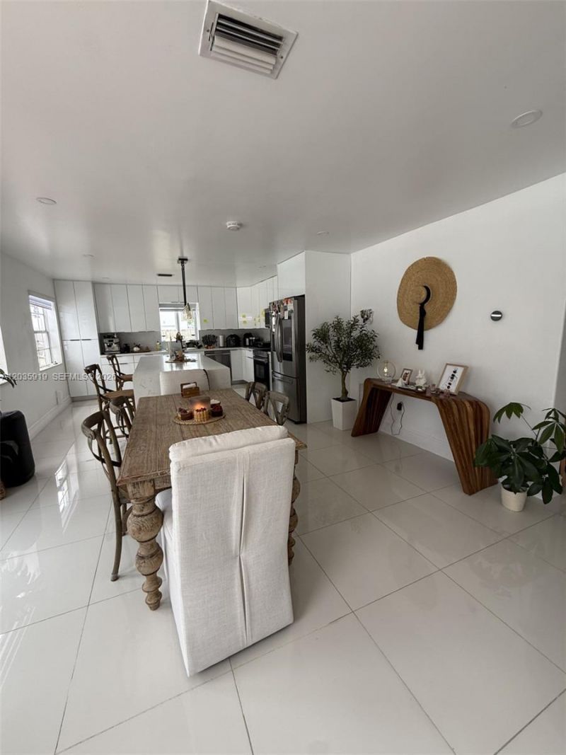 11959 SW 269th Ter, Homestead, FL 33032 Photo
