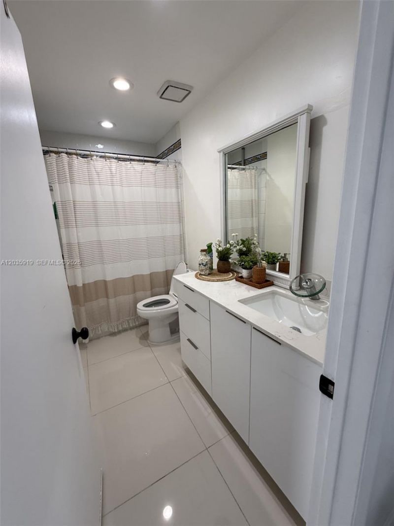 11959 SW 269th Ter, Homestead, FL 33032 Photo