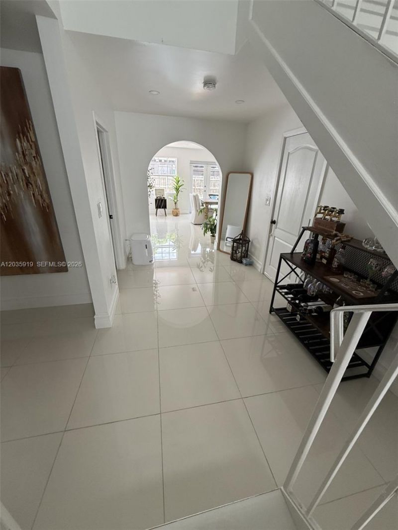 11959 SW 269th Ter, Homestead, FL 33032 Photo