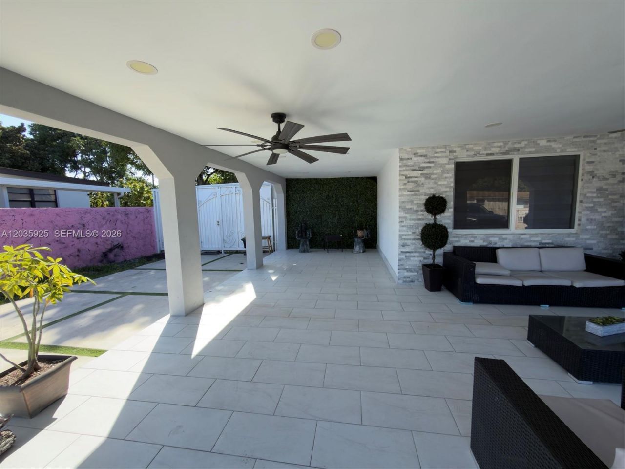 224 E 42nd St , Hialeah, FL 33013 Photo
