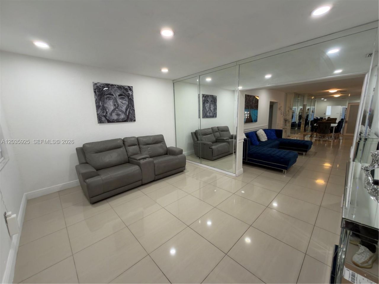 224 E 42nd St , Hialeah, FL 33013 Photo