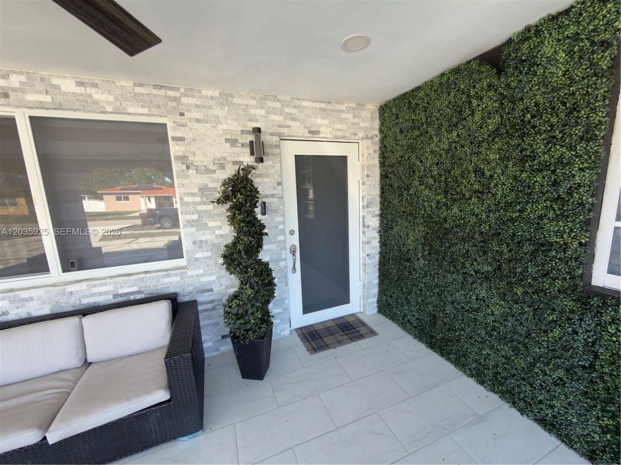 224 E 42nd St , Hialeah, FL 33013 Photo