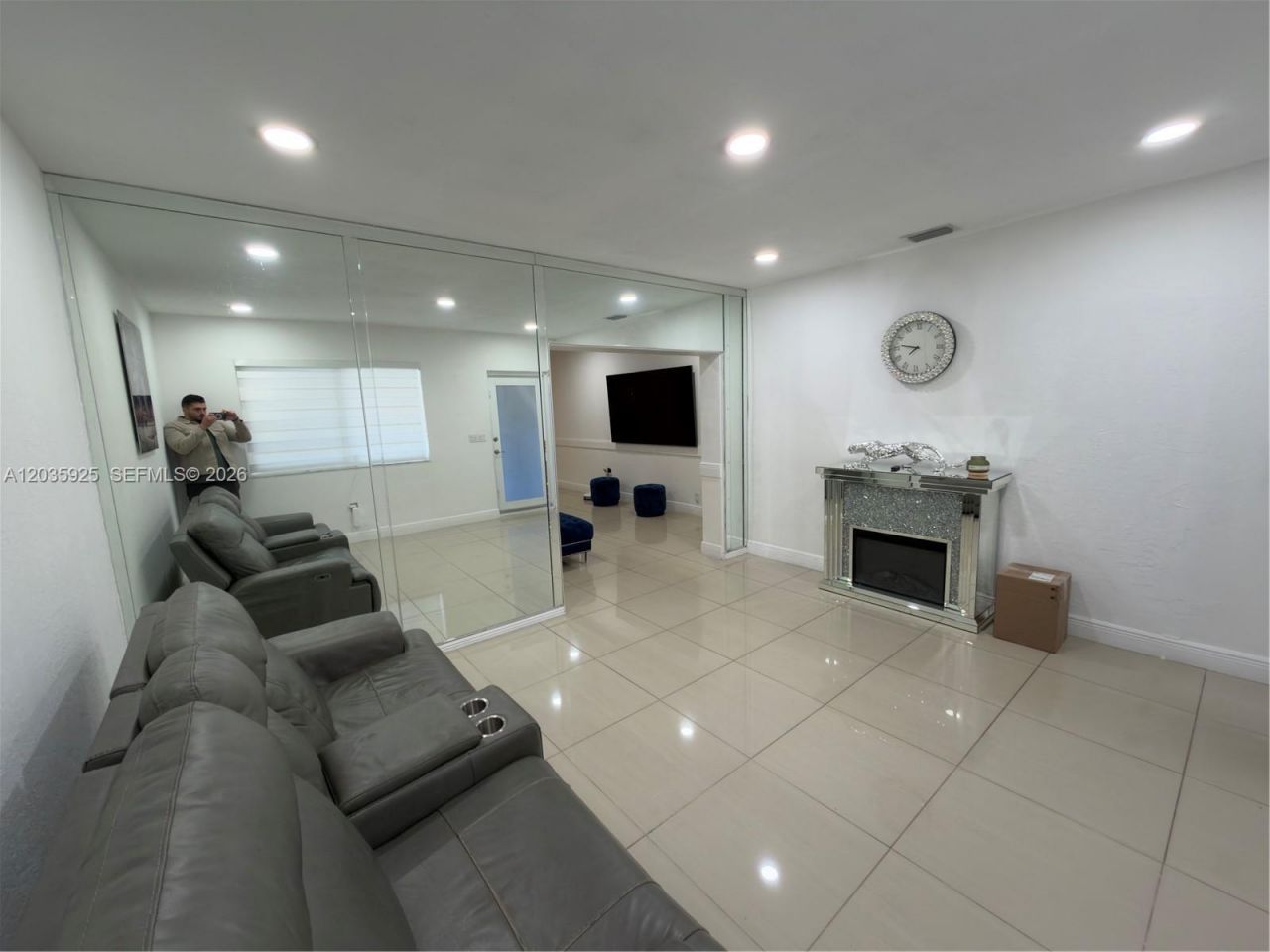 224 E 42nd St , Hialeah, FL 33013 Photo