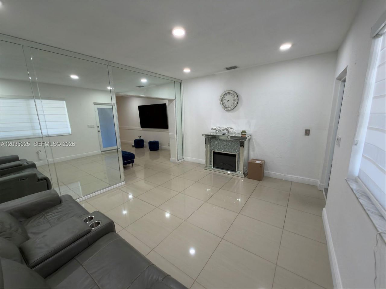 224 E 42nd St , Hialeah, FL 33013 Photo