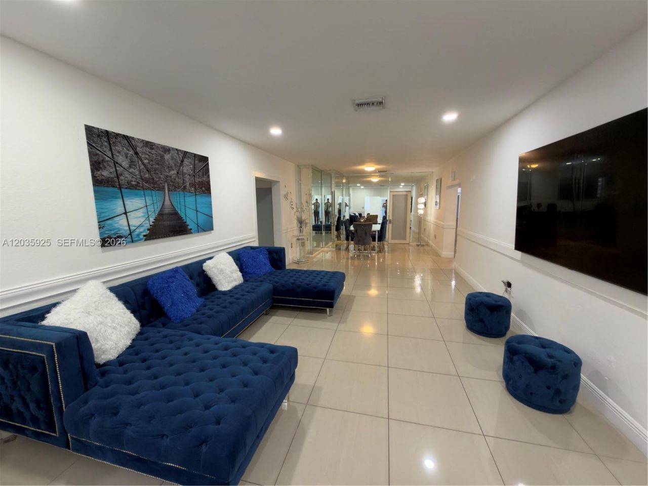 224 E 42nd St , Hialeah, FL 33013 Photo