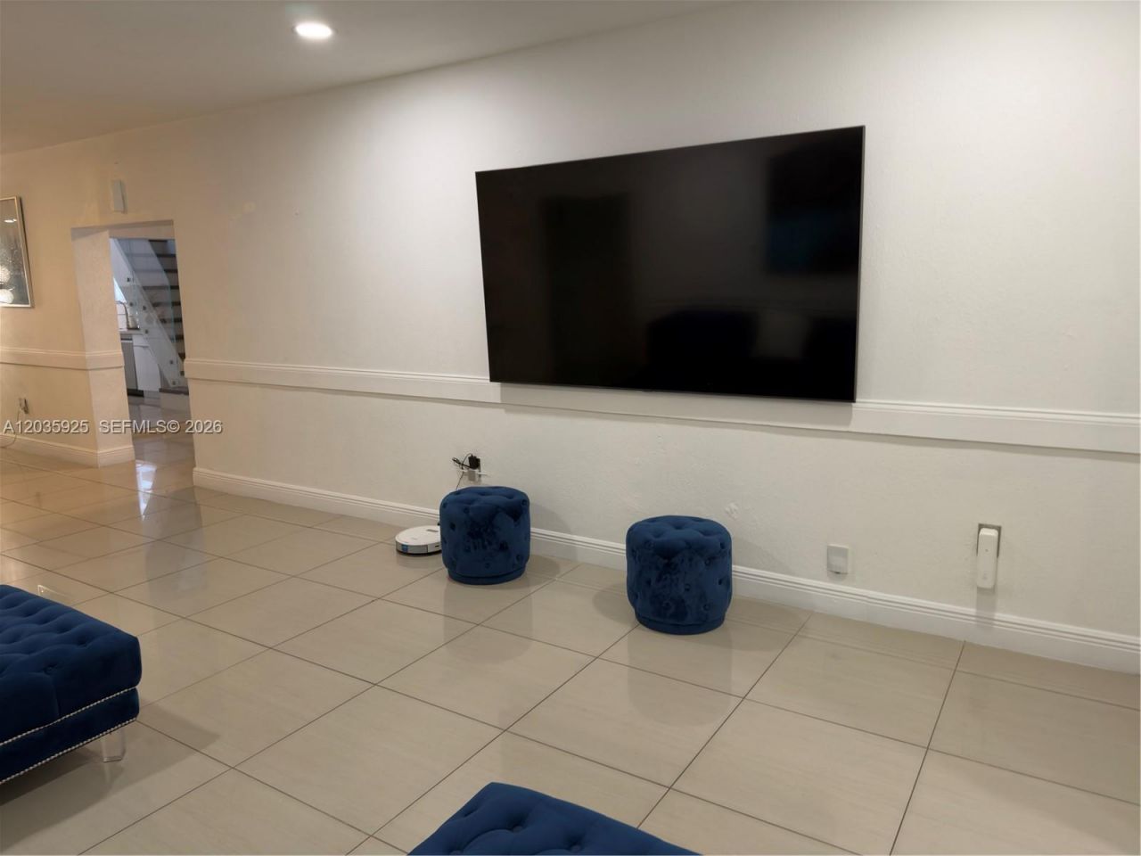 224 E 42nd St , Hialeah, FL 33013 Photo
