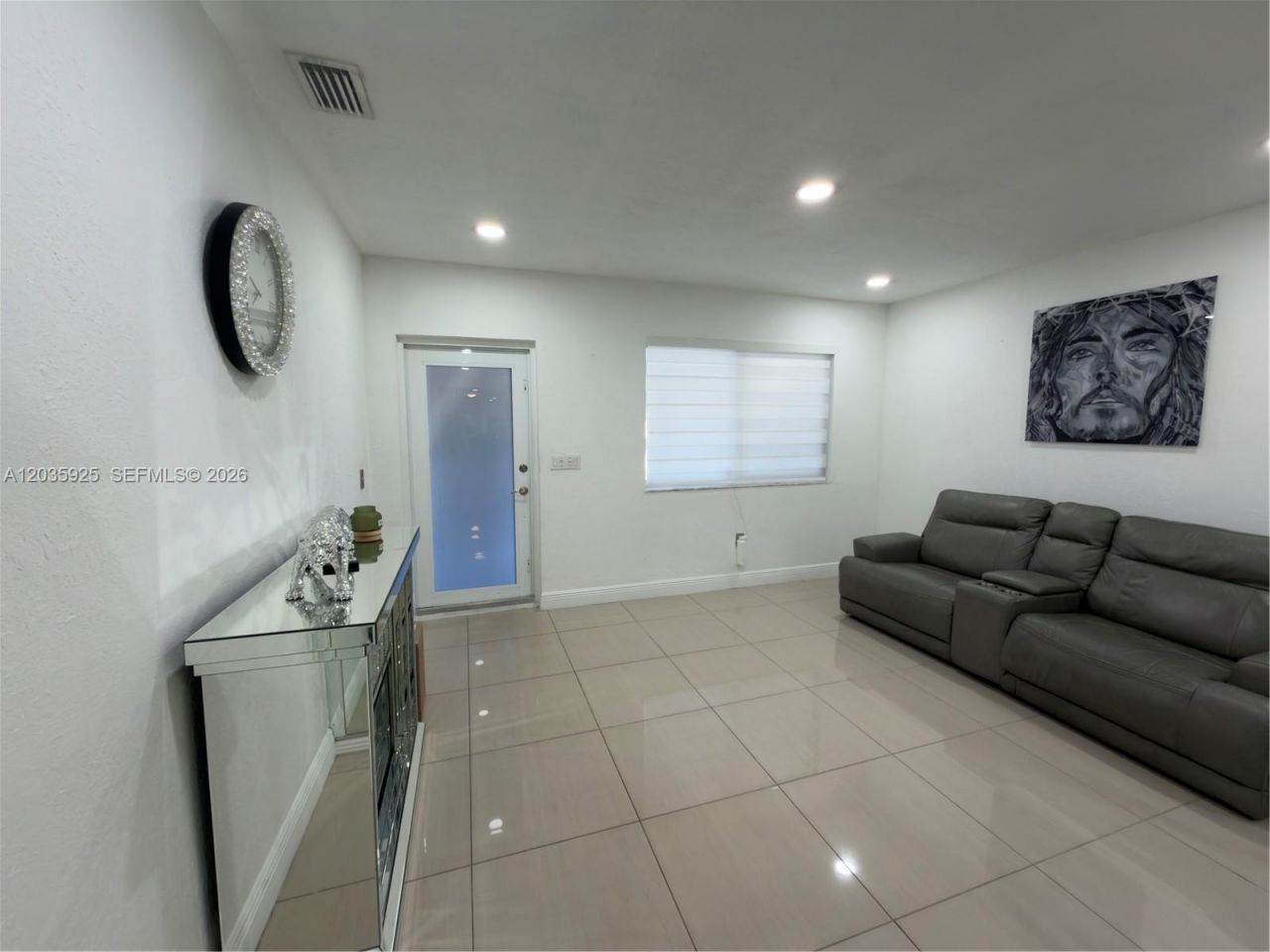 224 E 42nd St , Hialeah, FL 33013 Photo