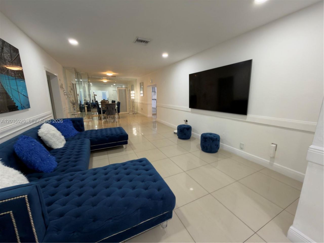 224 E 42nd St , Hialeah, FL 33013 Photo