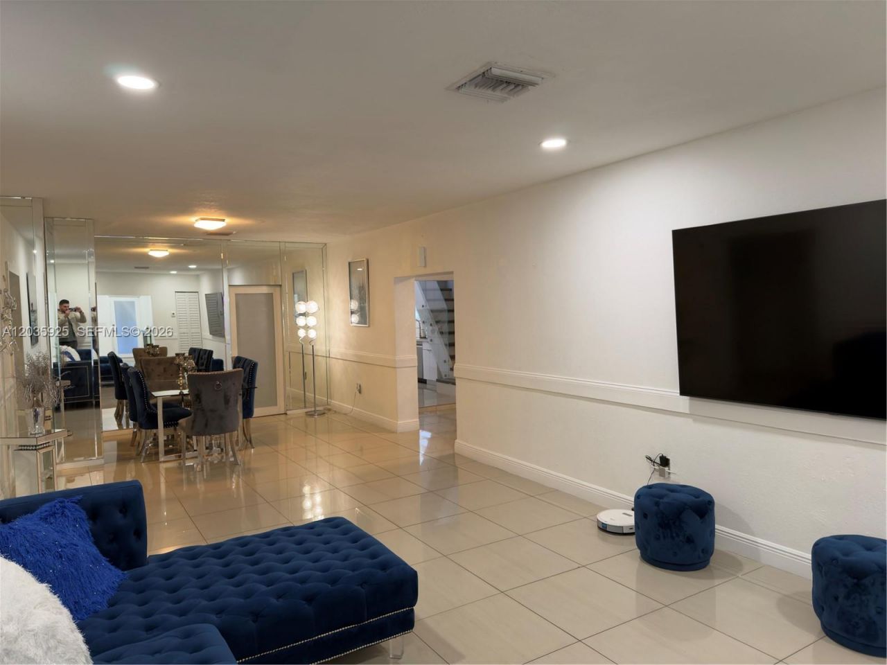 224 E 42nd St , Hialeah, FL 33013 Photo
