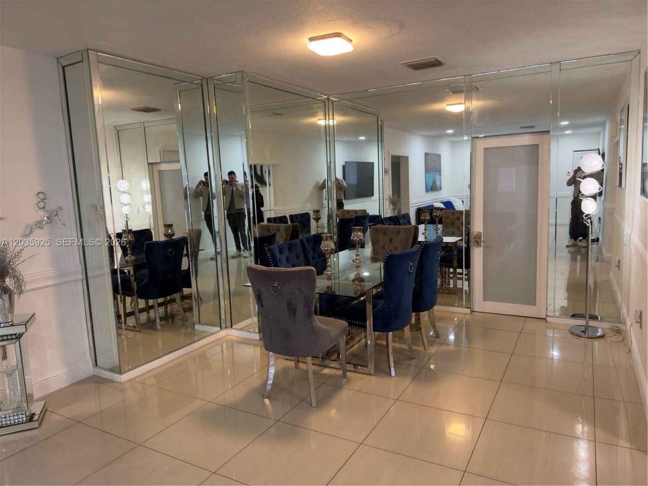 224 E 42nd St , Hialeah, FL 33013 Photo