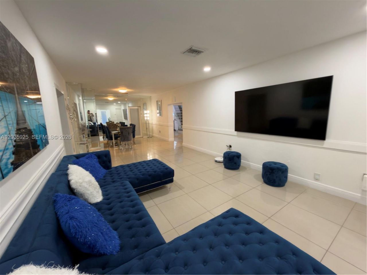 224 E 42nd St , Hialeah, FL 33013 Photo