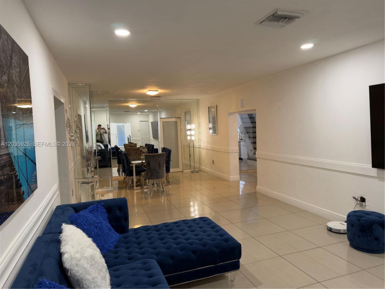 224 E 42nd St , Hialeah, FL 33013 Photo