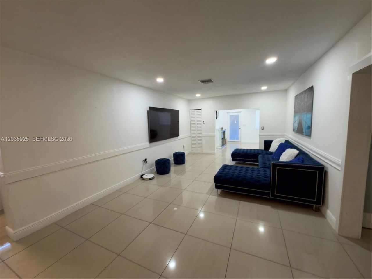 224 E 42nd St , Hialeah, FL 33013 Photo