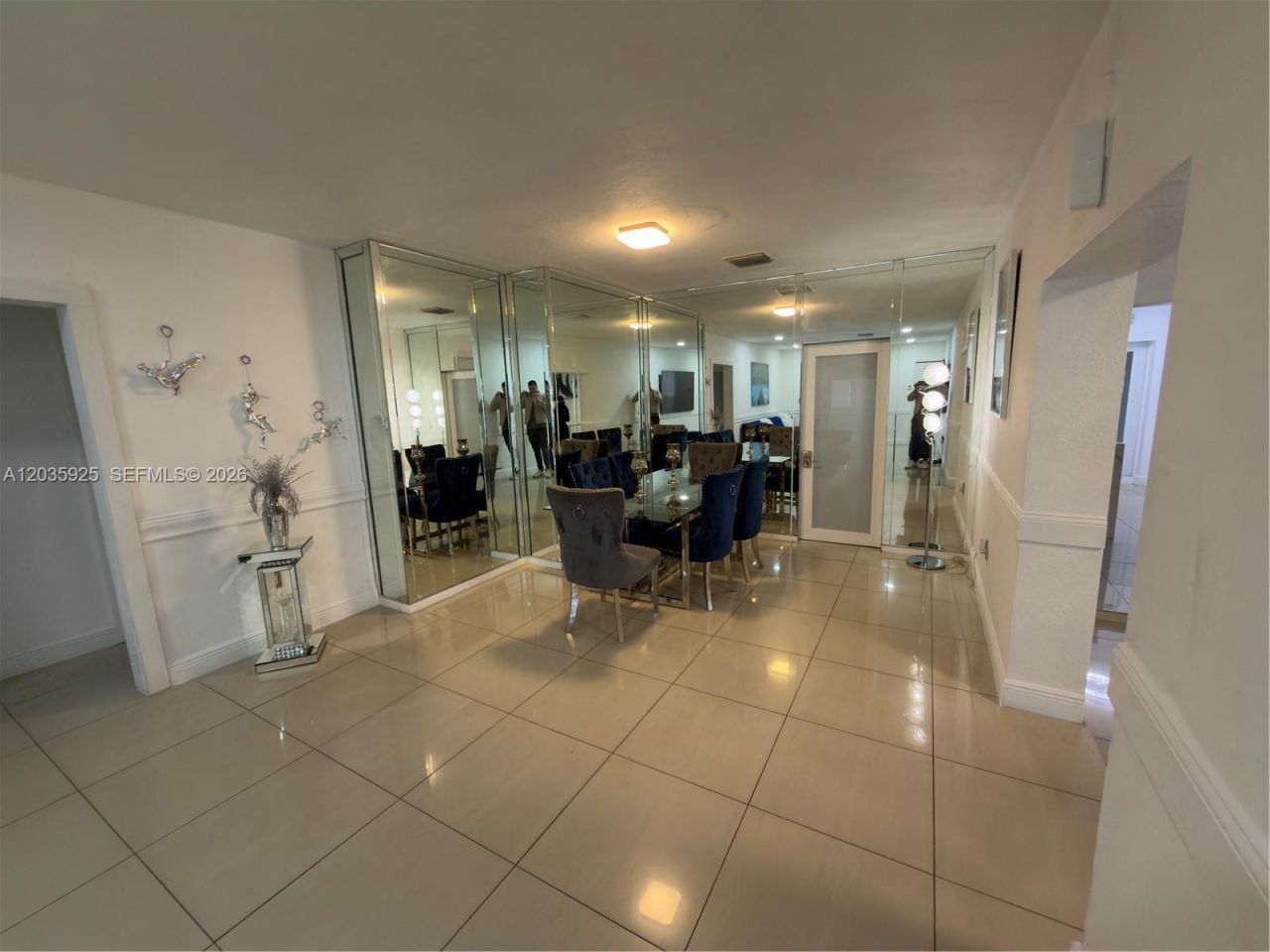 224 E 42nd St , Hialeah, FL 33013 Photo