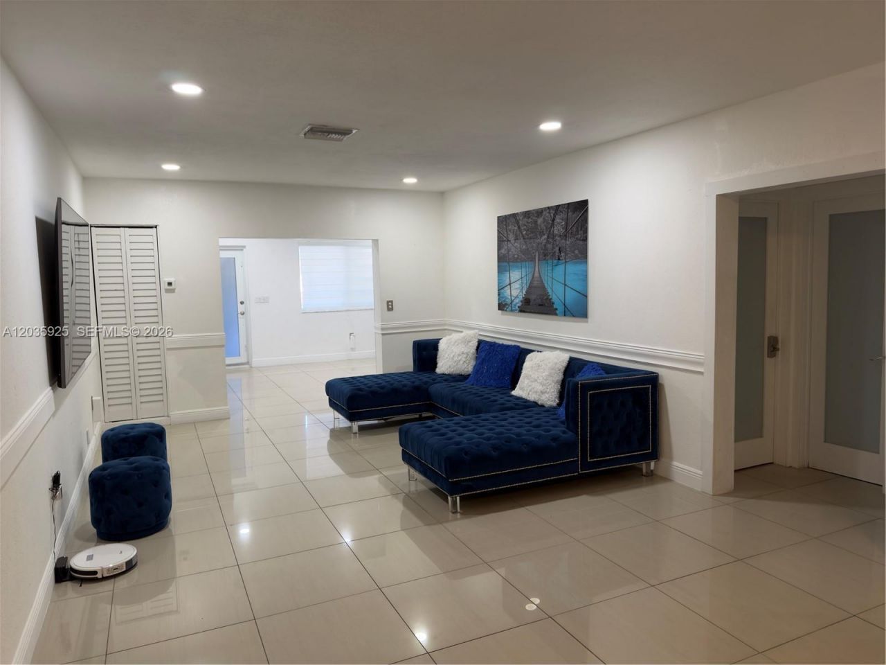 224 E 42nd St , Hialeah, FL 33013 Photo