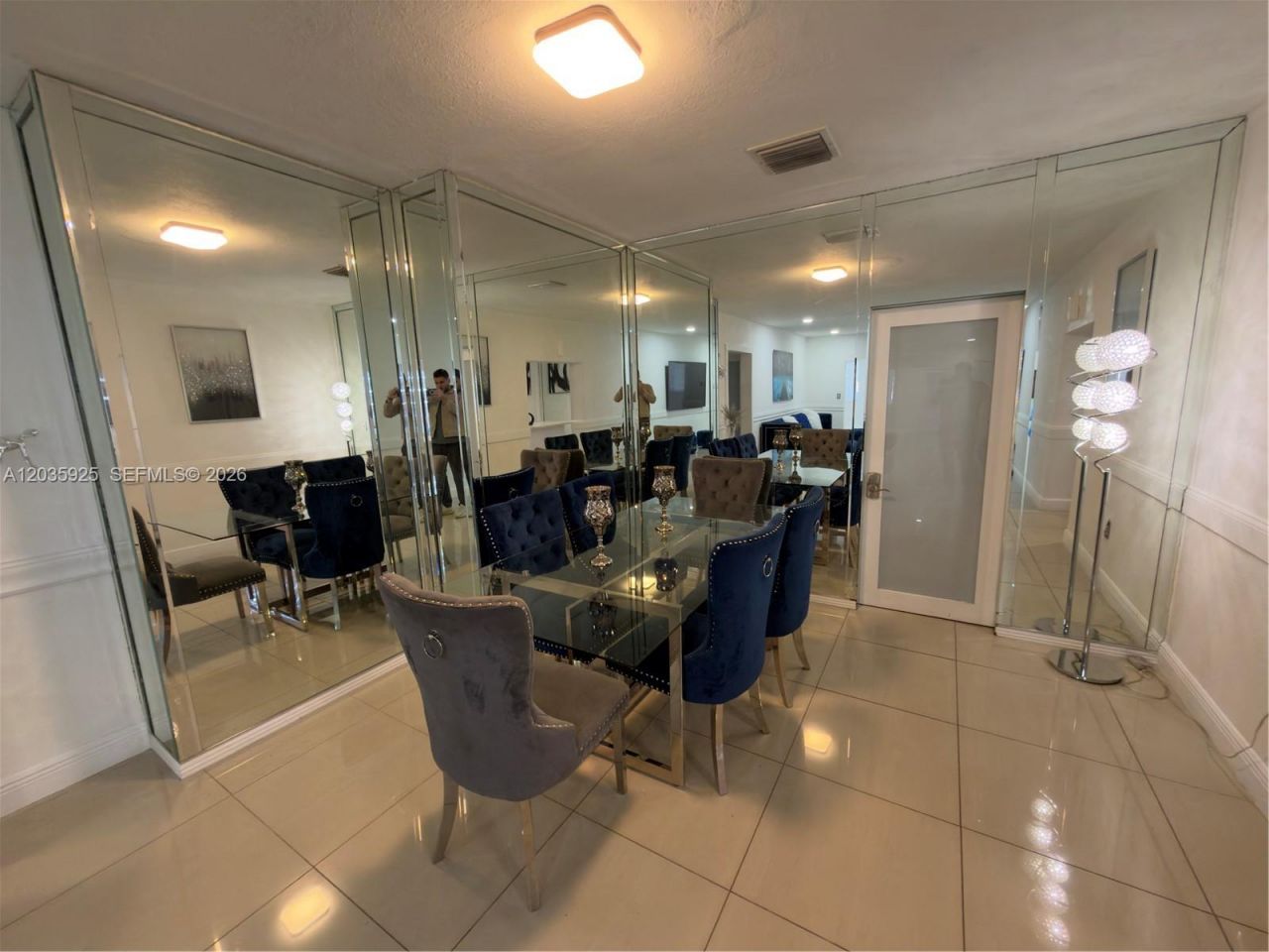 224 E 42nd St , Hialeah, FL 33013 Photo