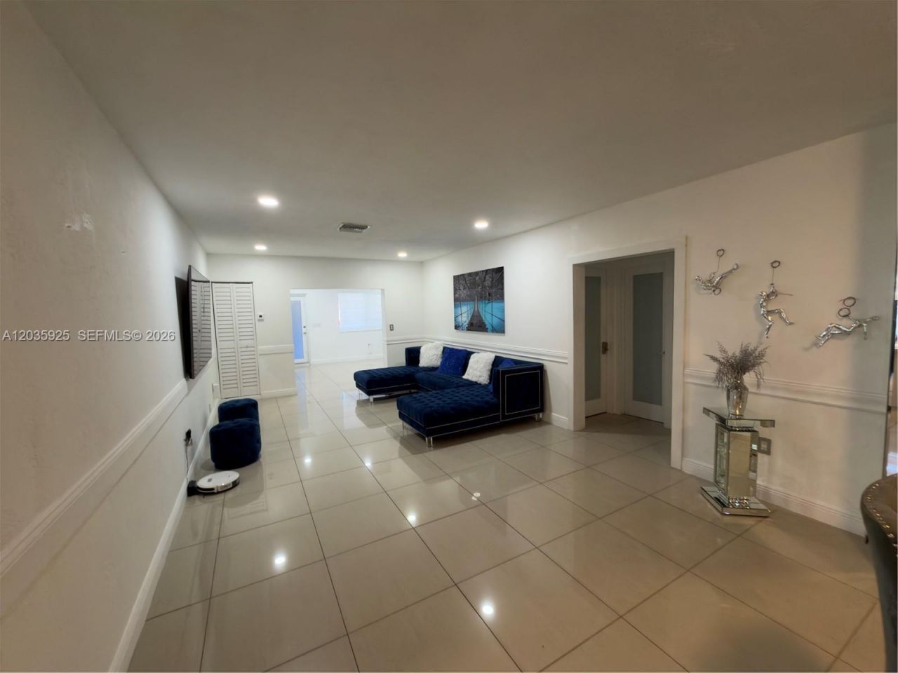 224 E 42nd St , Hialeah, FL 33013 Photo