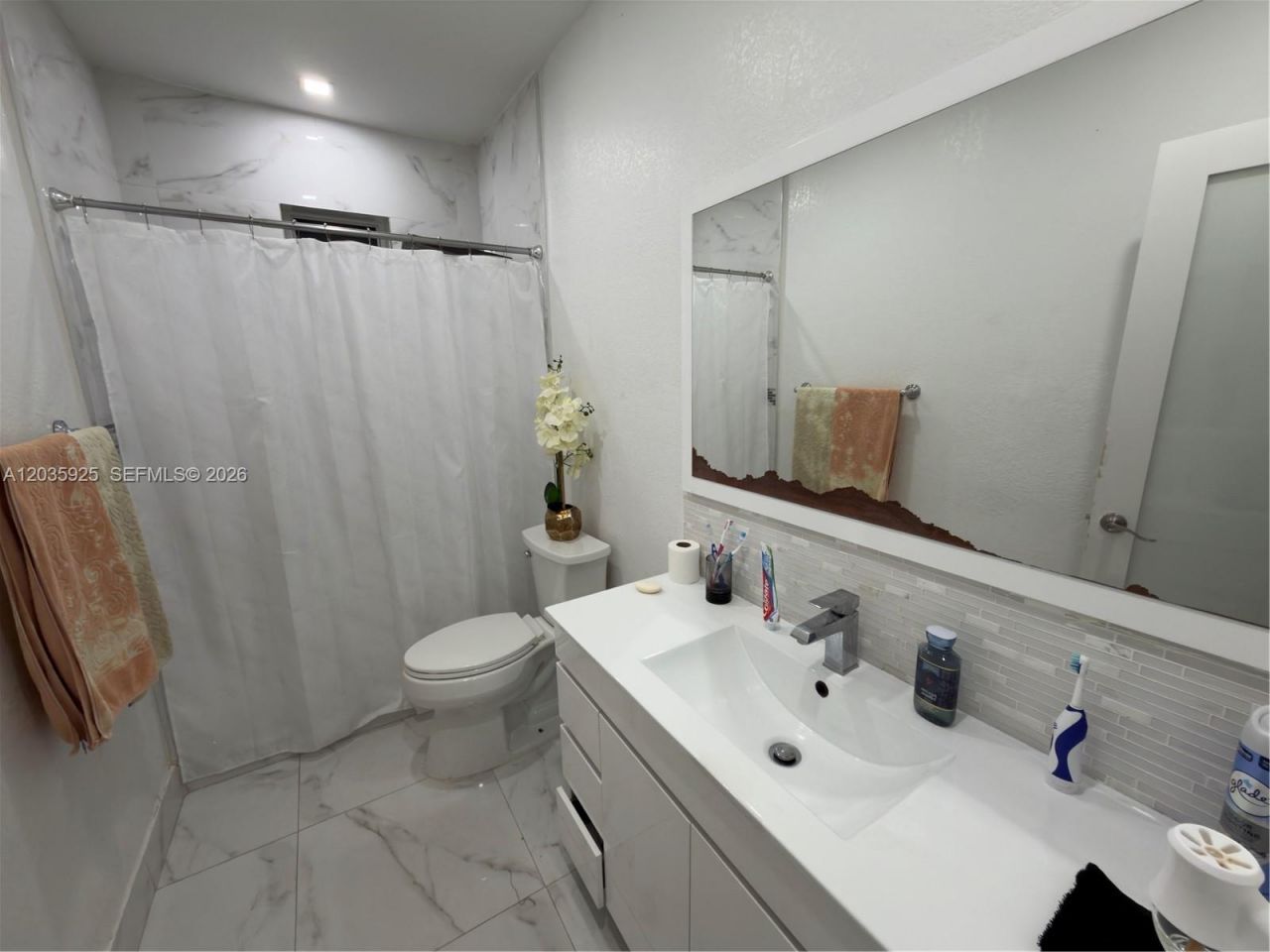 224 E 42nd St , Hialeah, FL 33013 Photo