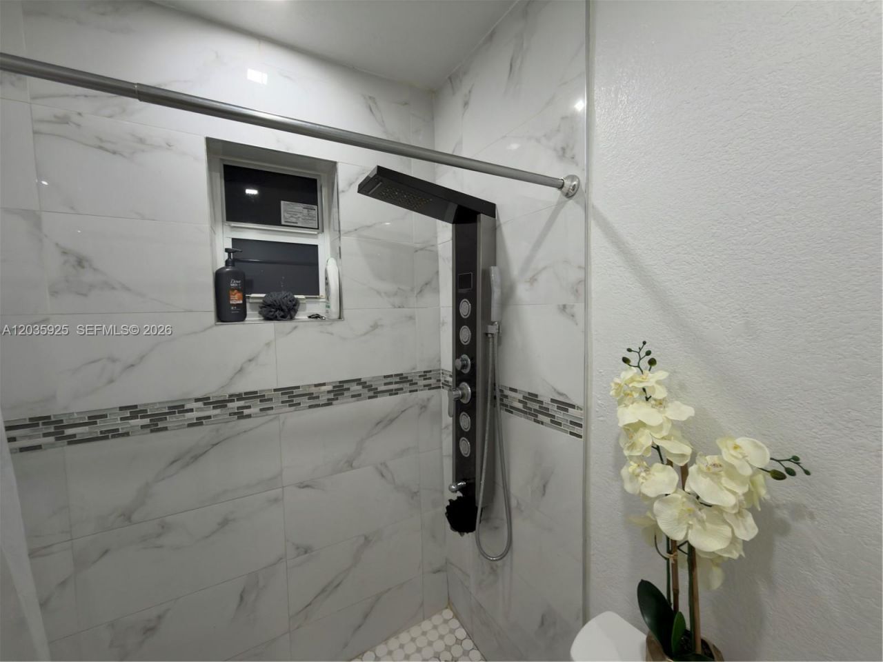 224 E 42nd St , Hialeah, FL 33013 Photo
