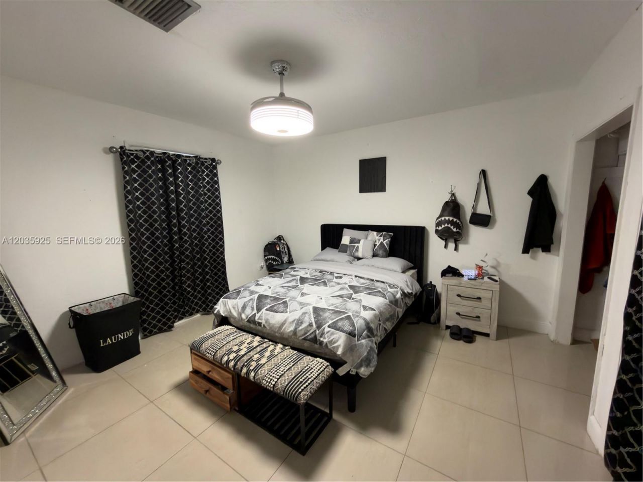 224 E 42nd St , Hialeah, FL 33013 Photo