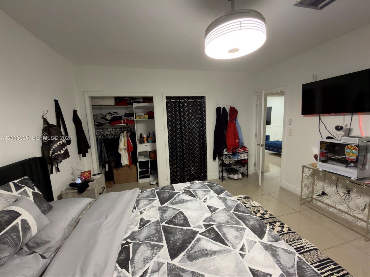 224 E 42nd St , Hialeah, FL 33013 Photo
