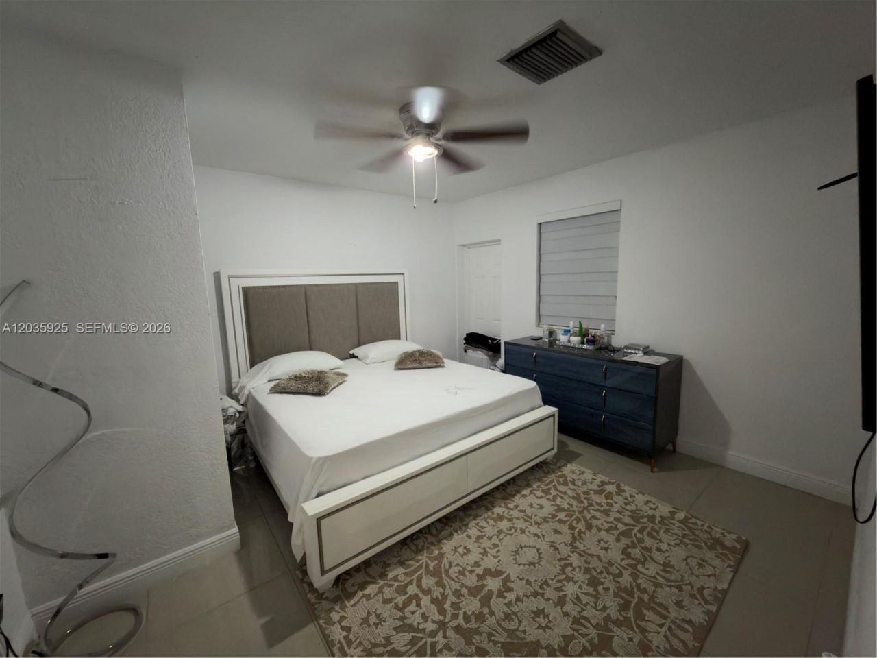 224 E 42nd St , Hialeah, FL 33013 Photo