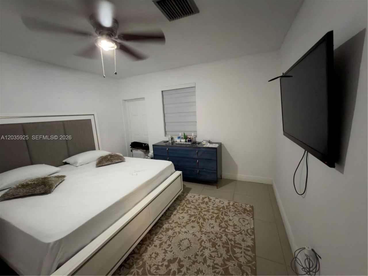 224 E 42nd St , Hialeah, FL 33013 Photo